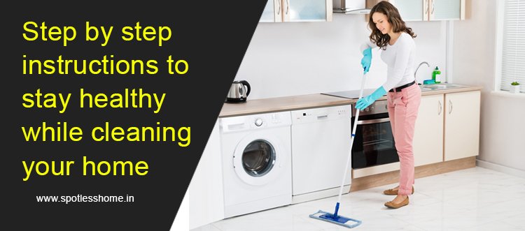 spotcleaningg's tweet photo. Keeping a house spotless and clean isn't only a positive advance from a tasteful point of view: it can make your home a more joyful, healthier  #cleaning #homecleaners #professionalcleaners #floorcleaning #cleaningtips #healthytips #spotlesshome
https://t.co/vgn2psus6u https://t.co/yAeJgIRh60