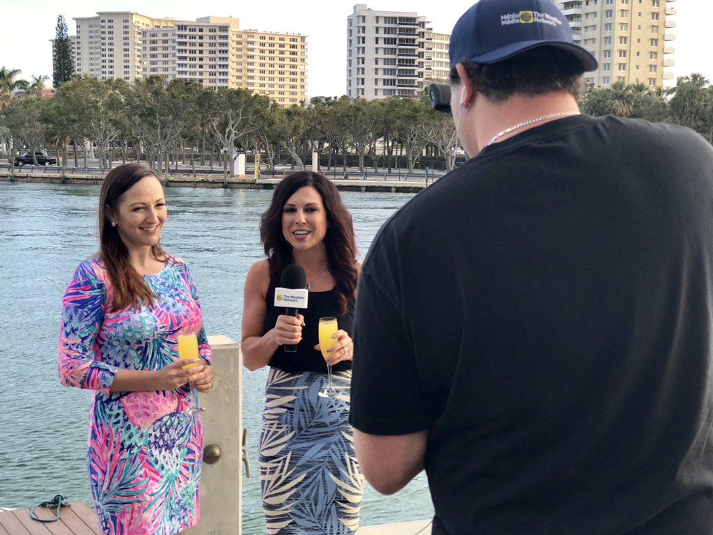 Krissy Vann tweet media