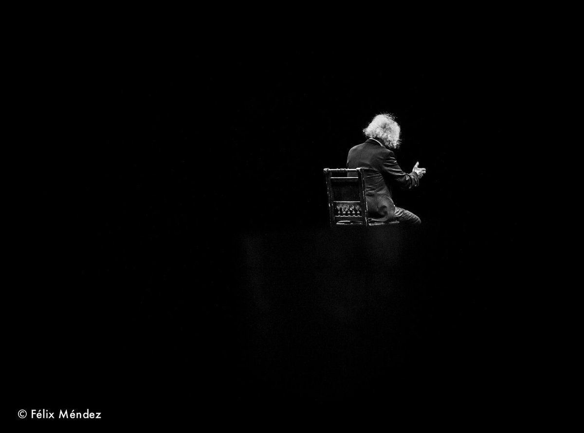 Cultura OverDose Badajoz tweet media