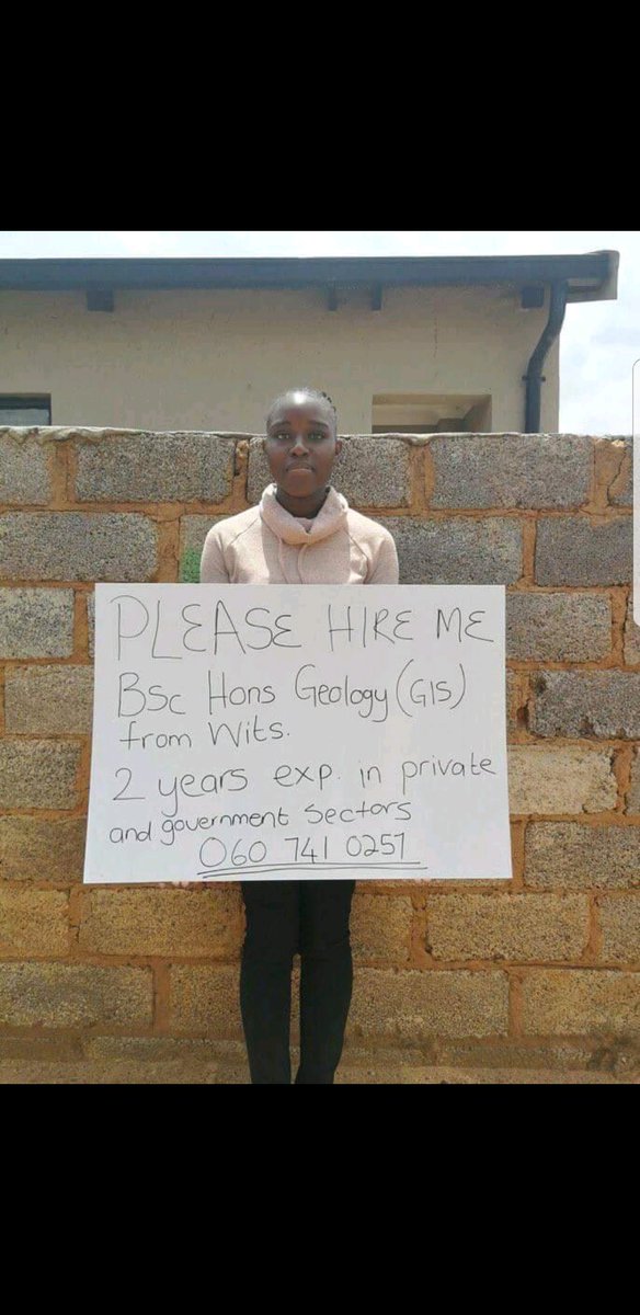 trohanipan1's tweet photo. @tumisole @ThabangTmpande @HajraOmarjee @AngloAmericanZA https://t.co/v9cacIuZ3F