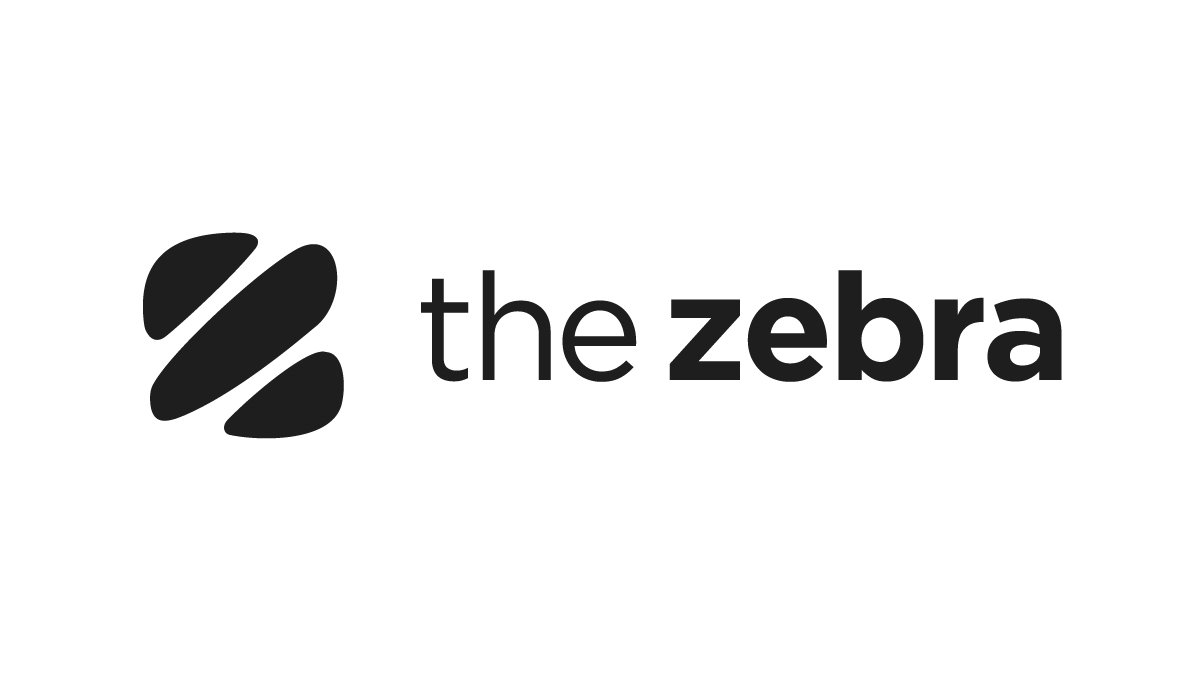 acgcentraltexas's tweet photo. Pres &amp; Chairman @TheZebraCo @adamlyonsw will be speaking @ our lunch in #Austin @ Westwood Country Club Feb 15, tickets available now. Get your tickets today! https://t.co/EnhXvctYH5 #networking #ACGCentralTexas #business #ATX #insurance #ZebraChat https://t.co/qTvdfdqe4S