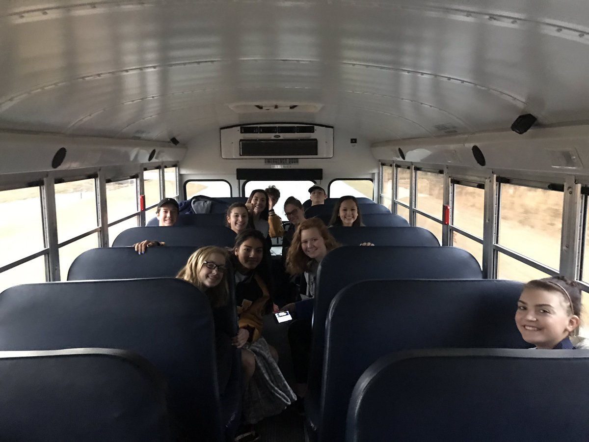 CharlesCrosby12's tweet photo. Yellow Jackets are State Bound! #JDCSSWIM #JDCSPRIDE #AQUATICCATCHDOGS https://t.co/ybuSEGsXxw