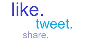 D91SpringConf's tweet photo. Please LIKE & TWEET this post with all your Toastmaster friends.
Last few SUPER early bird priced ticket! https://t.co/jhQI360GuW #MakeYourCommunicationsMatter #Toastmasters #D91SpringConf #PublicSpeaking https://t.co/Jk2Us4UkWi
