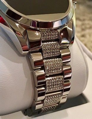 michael kors mkt5000
