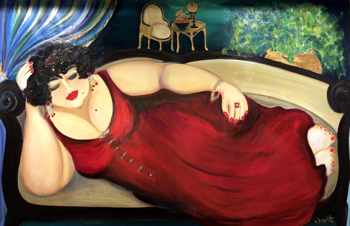 AllAboutRomance's tweet photo. Fat. Obese. Anorexic. Content. Always judging... These are a few of the words AAR staffers used to describe the way they see their bodies and their weights. We're sharing our stories today. We hope they help.

https://t.co/5D2LDOVDPO https://t.co/xhNZDo4Q4b