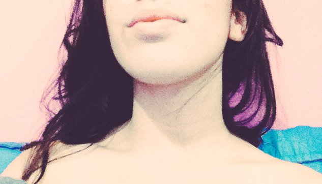 Cl62369662Maria's tweet photo. Clavícula ❤️ https://t.co/YhPVVOAEbr