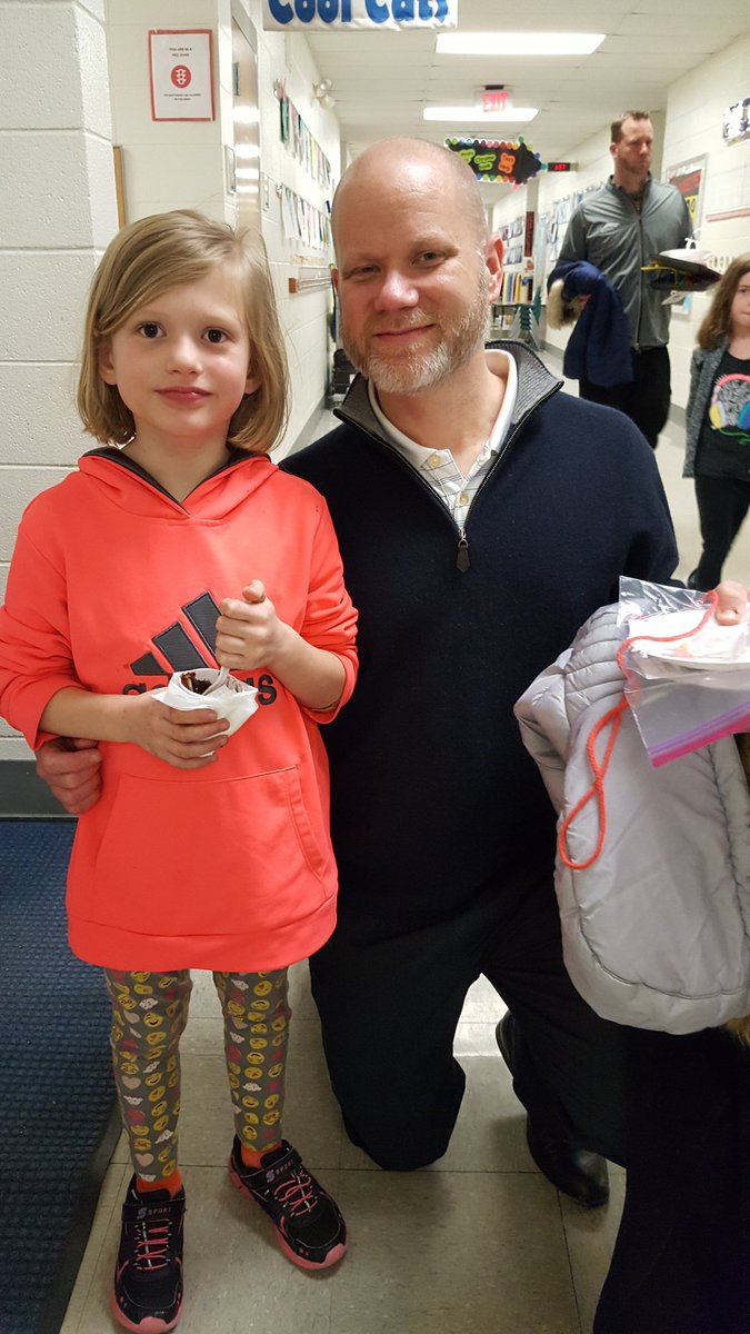 Summers_KG's tweet photo. @McBrideMtnLions families came out in full force at #steamsps 2018!  What a night of fun &amp; learning! #McBrideJourney @officialSPS https://t.co/FpZ22SwvDv