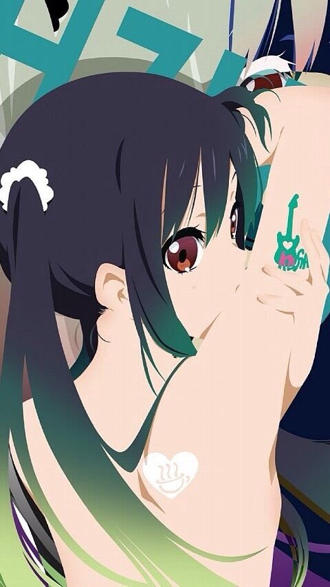 Spirit Twitter ನಲ ಲ ツインテールの日 中野梓 はかわいいかもね 中野梓生誕祭 中野梓生誕祭18 11月11日は 中野梓の誕生日 けいおん好きと繋がりたい T Co Ainv7vo17q Twitter Spirit Twitter ನಲ ಲ ツインテールの日 中野梓 はかわいいかもね 中野梓生誕祭 中野梓生誕祭18 11月11日は 中野梓の誕生日 けいおん好きと繋がりたい T Co Ainv7vo17q Twitter