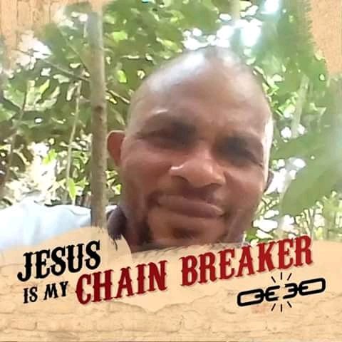ODifoni tweet picture
