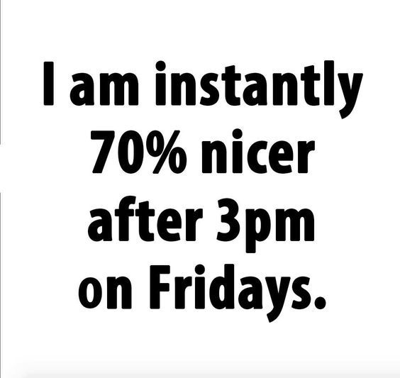 BradshawRogers's tweet photo. It's always great to start your Friday off with a good laugh. #fridayfunnies #retirementhumor #sharethelaughter https://t.co/Et8UmePmr3