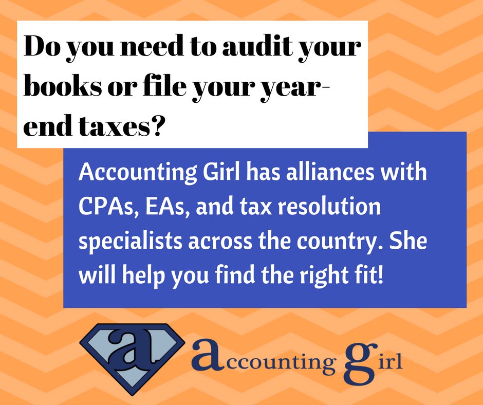 Accounting6irl's tweet photo. Discover more of the services Accounting Girl offers. https://t.co/RwDGA0j0NY #accountinggirl #smallbusinessaccountant https://t.co/lPQb6lR217