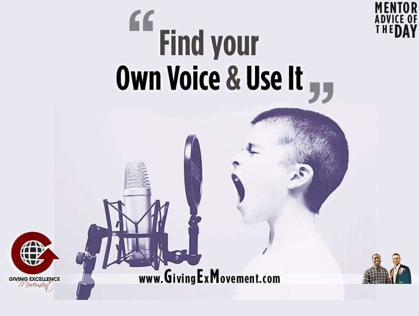 MediaRoleModels's tweet photo. We are giving the youth a VOICE on our media platforms...#ShareYourStory #Youth #Voice #SpeakUp #Share #Story #Serve #Plaform #Entertainment #Leader #RoleModel @thevoiceuk @TheVoiceABSCBN @NBCTheVoice @NBCDFW @dallasnews @dallasmavs @DallasISDMedia @DallasISD_News @DallasPD https://t.co/cA1tgcdNmP