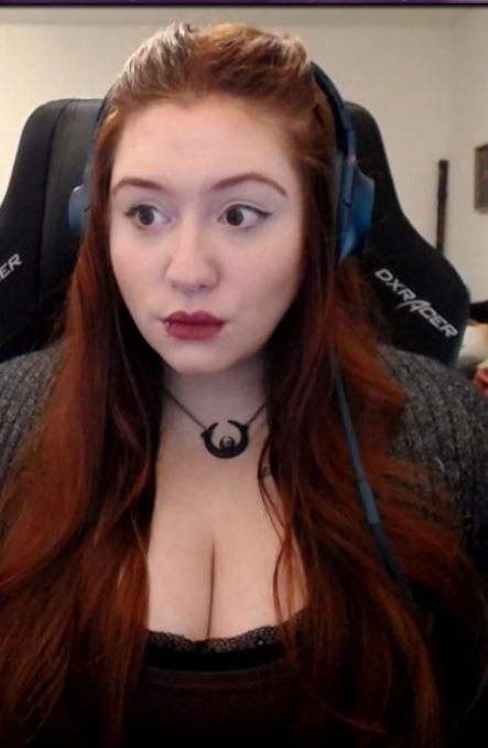 moonmermaid_ttv's tweet photo. Starting now ~ Join us! <3 WOW / PUBG today <3.
#stream #worldofwarcraft #wowstream #worldofwarcraftstream #streamergirl #girltank #protectionpaladin #protpala #windwalker #monk #paladin #wow #horde #alliance #twitch #twitchgirl
https://t.co/uiMIHRvVZz https://t.co/9XFyT1oqSr