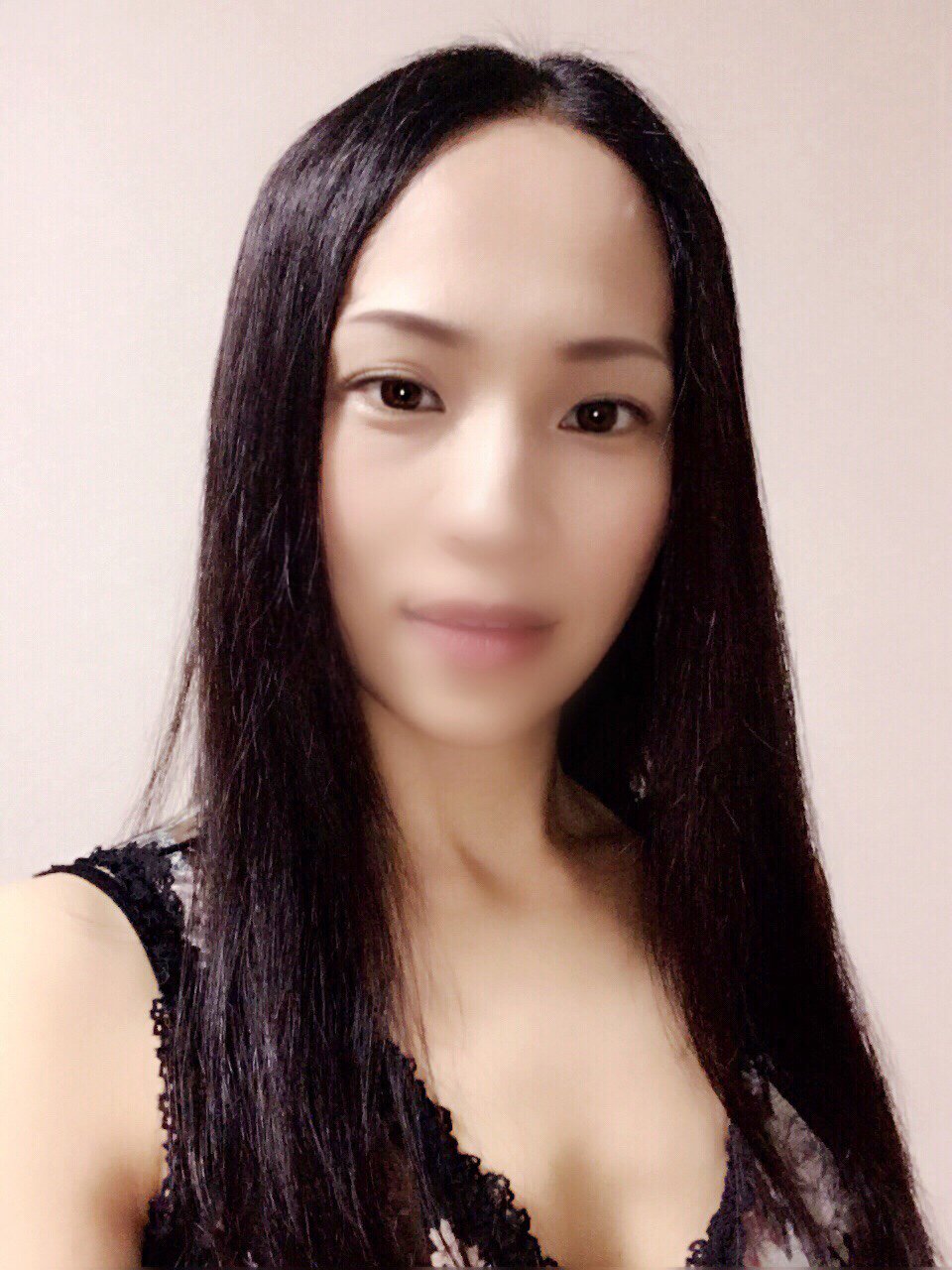 横浜トシマ・ローレンス on X: 2月3日（土） 【ご予約受付中！】 真木先生10：00～12：00 浅見先生12：00～18：00  月野先生12：00～18：00 美里先生13：00～23：30 結城先生14：00～20：30 双葉先生14：30～19：30 ☆お勧めローレンス  大人気！密着回春☆浅見先生 https ...