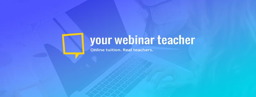 yourwebinartea1's tweet photo. Want to know more about Your Webinar Teacher? Check out our brand new infographic video here - https://t.co/I8hrswFBFD #GCSEEnglish #English #onlinetuition #webinars #EnglishExams #revision #yourwebinarteacher #Edchat #IELTS #IGCSEEnglish https://t.co/WIMHe0mm12