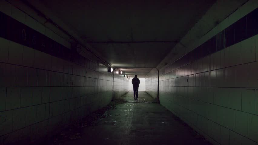 MichiganUndergr's tweet image. 🥊You are where you are because of the decisions you've made.The choice has always been yours to make.Either choose to be great or choose to be waste 🥊#UndergroundBoxing #Rocky #Boxing #Salute 🥃