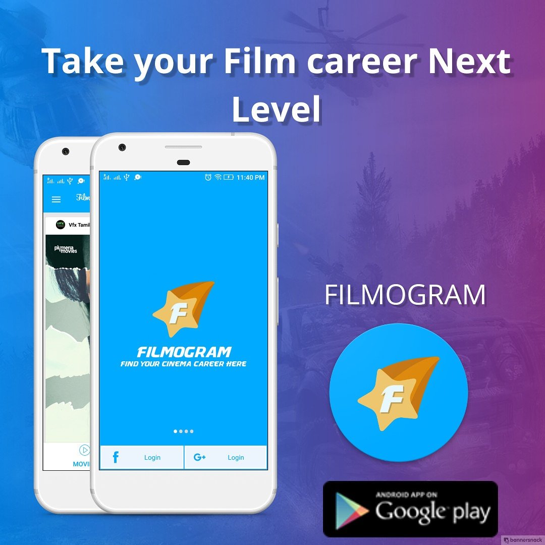 Movieapp Hashtag On Twitter