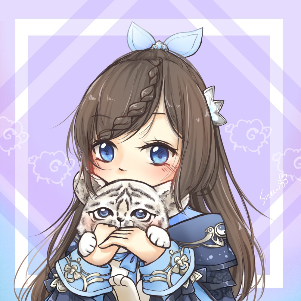 Transparent0929's tweet photo. ヾ(＠゜▽゜@)ノ https://t.co/tvQ9I6ukk3