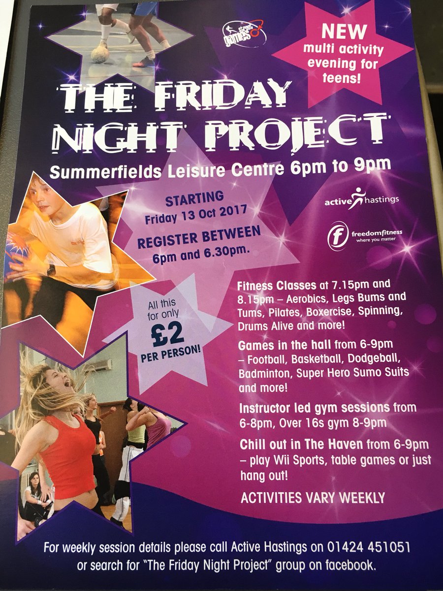 JamesGregs11's tweet photo. Great to be with @EveryoneActive staff this morning discussing and planning how best to engage and retain young people in their leisure centres. @StreetGames #coproduction #righttime #rightplace #rightprice #rightstyle #rightcoach #doorstepsport #CLUB1 https://t.co/CHfpTr40pG