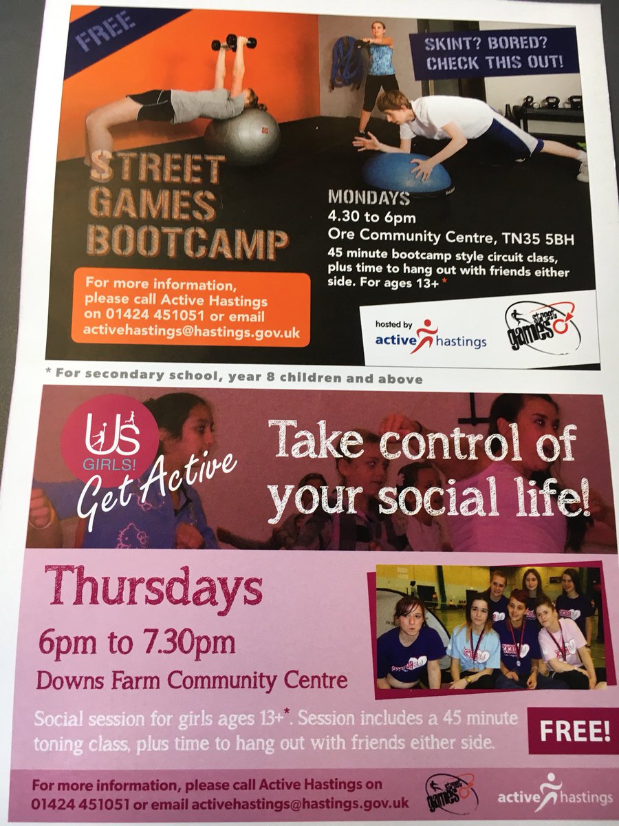 JamesGregs11's tweet photo. Great to be with @EveryoneActive staff this morning discussing and planning how best to engage and retain young people in their leisure centres. @StreetGames #coproduction #righttime #rightplace #rightprice #rightstyle #rightcoach #doorstepsport #CLUB1 https://t.co/CHfpTr40pG
