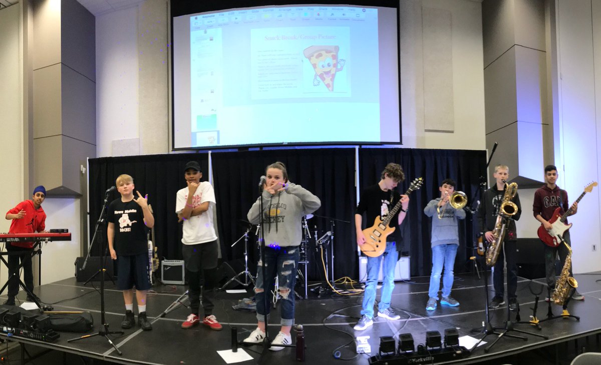 CharacterBC's tweet photo. Ready for an amazing @CharacterBC Youth Forum today@goUFV @AbbotsfordSD @AbbyNews @CharacterAbby @CliffPrang @AbbyPoliceDept https://t.co/Xt9RgFJm1q @KevinGodden1@JoelNoftle https://t.co/tRLel0lod8