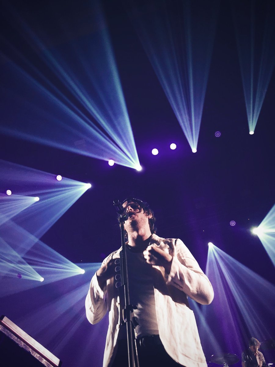 FTP_ph's tweet photo. We really miss you, miss you ❤️❤️❤️ come back soon, @fosterthepeople https://t.co/mpl7rUU2mC