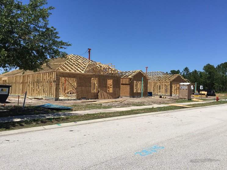 Builders: Demand for 55+ Housing Hits Record High #55Plus 
gotoby.com/news/article/3…