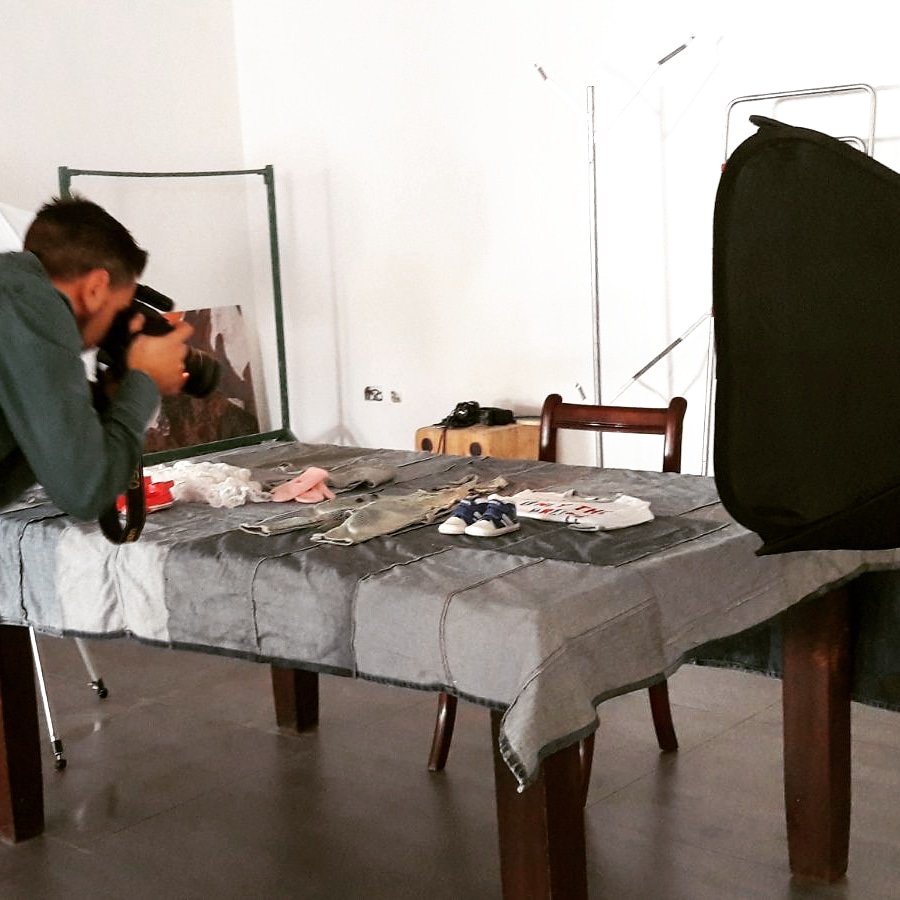 fibonacci_mtg's tweet photo. Images, images, images! Great #photoshoot today for one of our #clients. 

#Marketing #MarketingAgency #Photos #Campaigns #SocialMedia #Business #Success #Malta #UK #ExcitingConcepts #SEO #MarketingStrategy https://t.co/pRDjO9rTSg