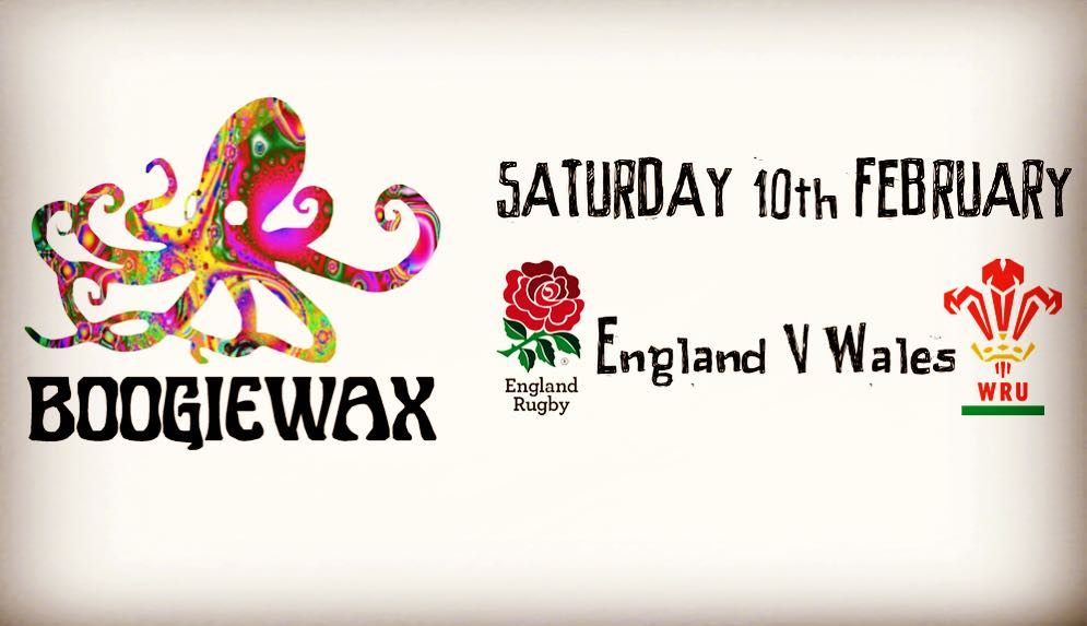 Billy Budds tweet media