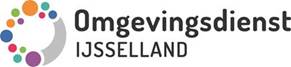 Zin in een nieuwe uitdaging? Wij zoeken een communicatieadviseur en een toezichthouder C agrarisch odijsselland.nl/vacatures-rud/