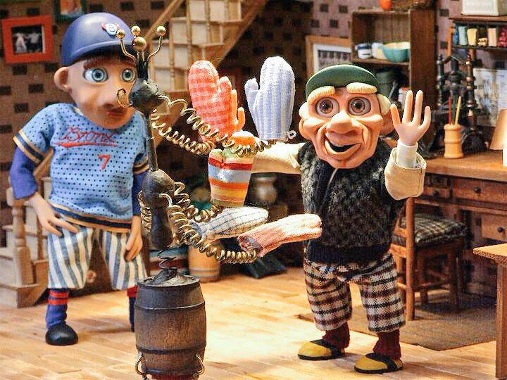 slapbackjack's tweet image. #HighFive 
Check out our FREE #SlapBackJack #iPhone #iPad #GameApp for Kids!
#HighFiveFriday #appstore #kidsgame #bestgameapp