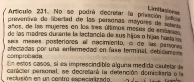 Ver imagen en Twitter