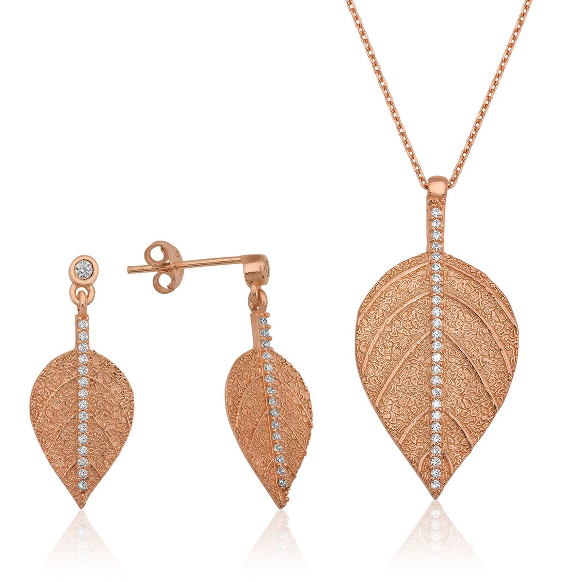 mt_canta's tweet photo. 119.90 TL. Ücretsiz Kargo
Gümüş Yaprak İkili Set
Ürün Kodu : ST1160129
Sipariş için 0541 347 89 77 whatsapdan ulaşabilirsiniz. https://t.co/LJ0Mw5RFJe