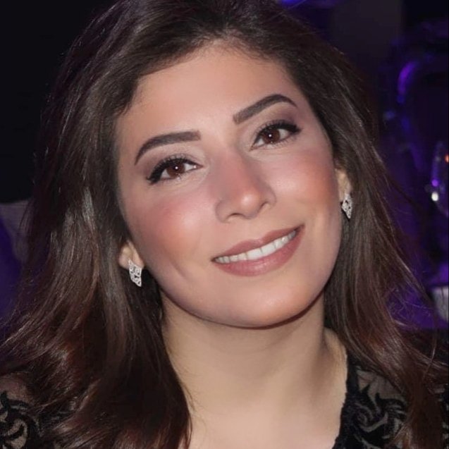 StephanieDaoud's tweet photo. loving my look #complementary @Influenster @MaxFactorArabia #MaxFactorEyeStudio #complimentary https://t.co/dZY0Xw5Nm1