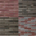 Photo by European Building (@EBMbricks)