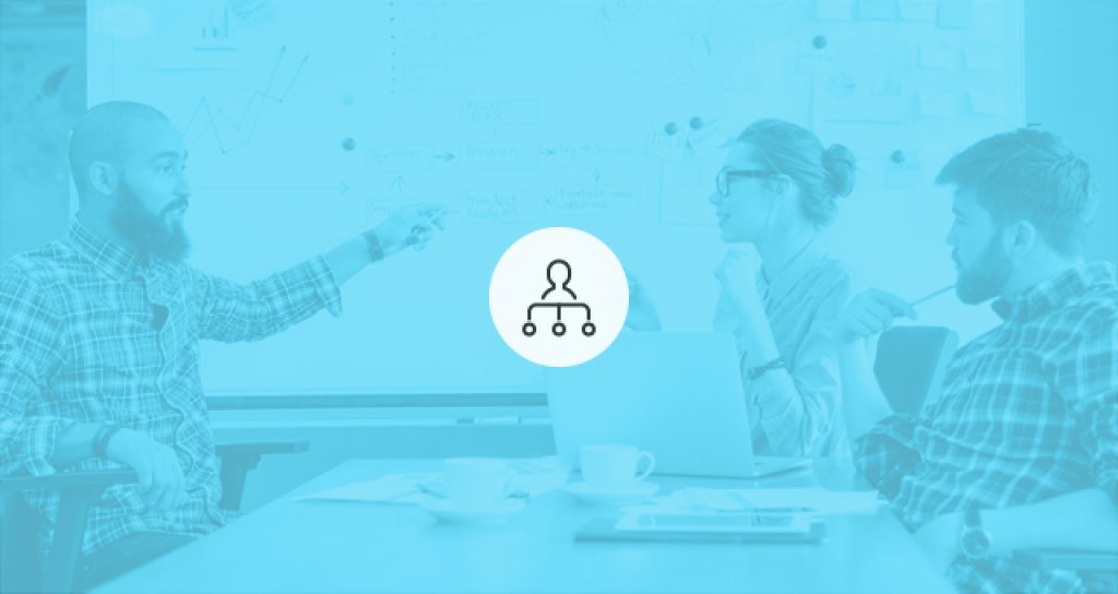 DeeptiAtrish's tweet image. Discover this top guide on #AdWords #attributionmodels, so you can get a better view of the traffic to #conversion journey. buff.ly/2DWjRsC