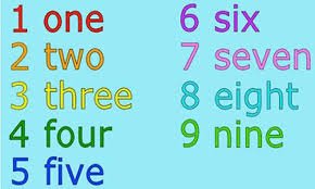 TuLiBaana's tweet photo. At our Early Childhood Development Center, we teach #LETTERREADING #NUMBERREADING #COLORRECOGNITIONGAMES #NUMBERS #PICTUREMATCHING #SHAPEMATCHING https://t.co/GSn95UJsR4