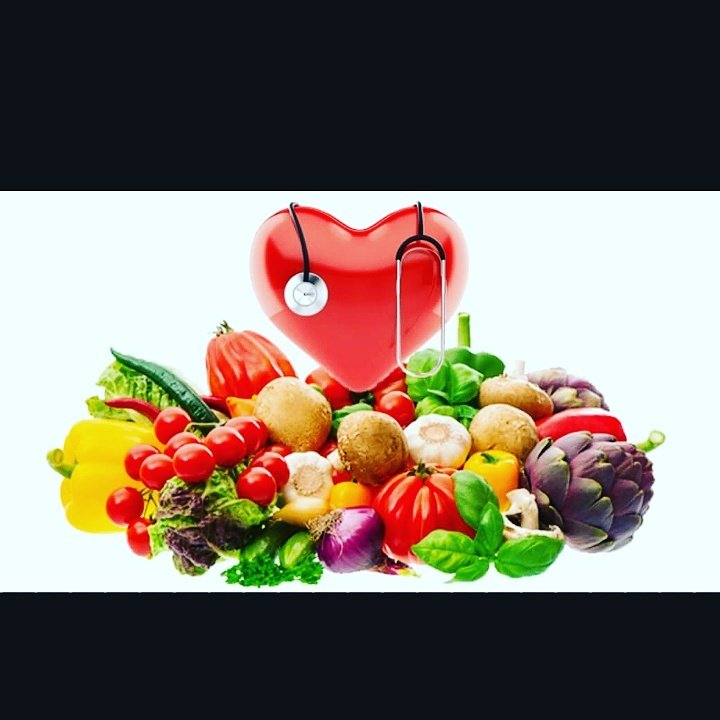 ConciergWellnes's tweet photo. It's been scientifically proven that one way to PREVENT & REVERSE #heartdisease (#1 killer of Americans) is a PLANT-BASED DIET. Small changes can make a huge difference in your life. #HeartHealth #FitFridayTip #CleanEating #LiveWellOnPurpose https://t.co/S7HqwT707x