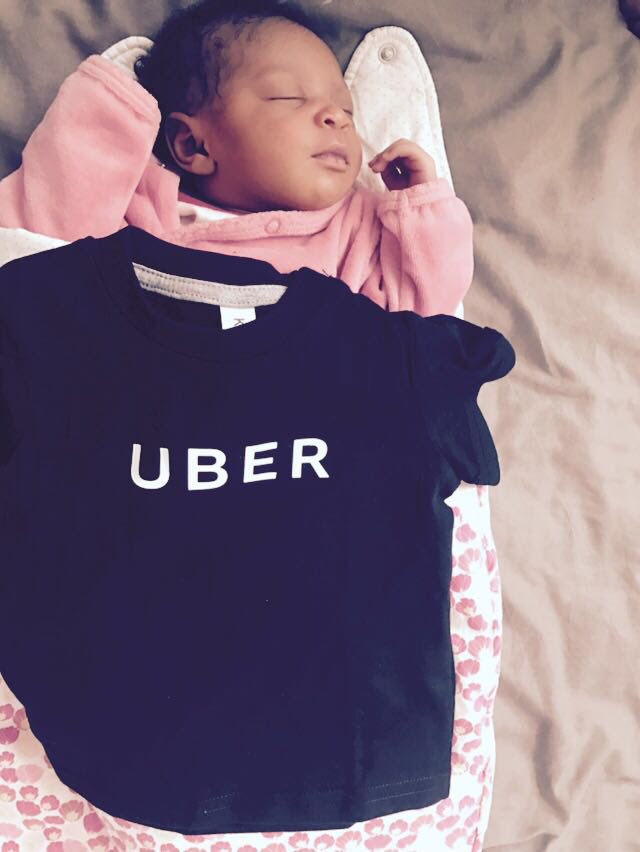 Hélène tweet media