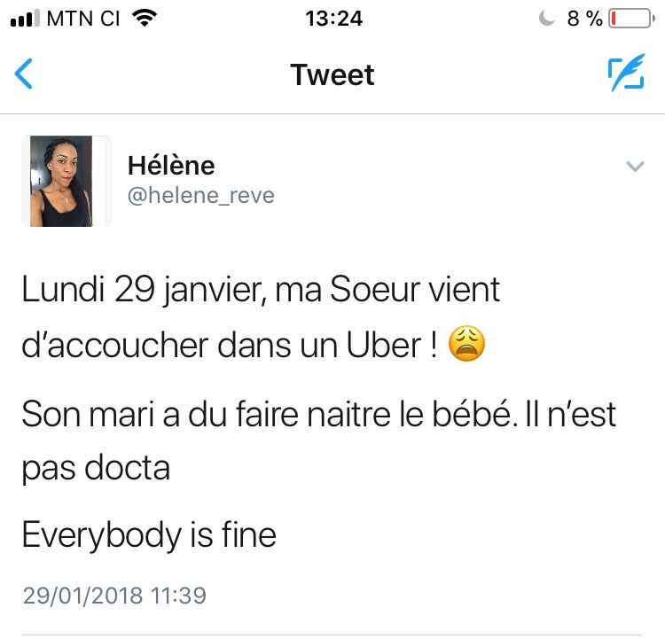 Hélène tweet media
