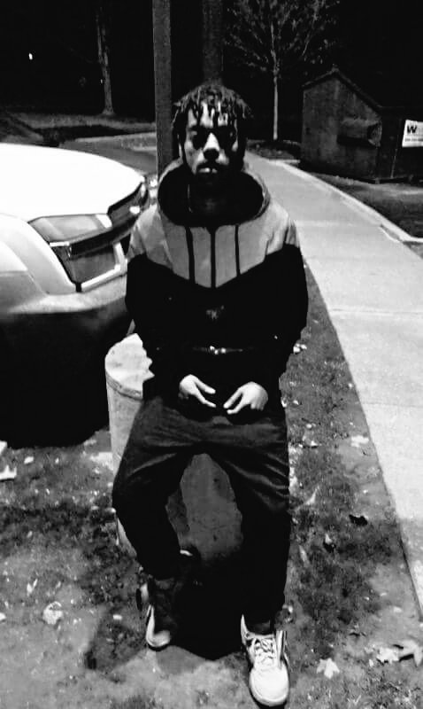 Writerbard's tweet photo. Majin Blxxdy, an artist who is unafraid to create music in his own style, speaks about his origins, what his future looks like and more. Majin is an artist to watch thoroughly, especially in his next chapter of his career. Read… https://t.co/QrIkOw46FB https://t.co/qRYVceB34x