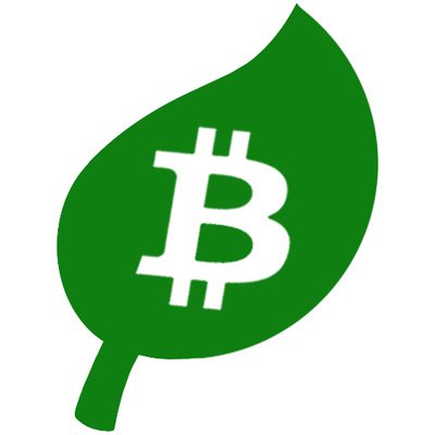 BitGuruB's tweet photo. Well, all who have been dying to know what brought down #Bitcoin to its knees?
The Answer:: $BITG #BitcoinGreen @btc_green
Being #PurePOS, the Green Protocol is a sustainable solution to Bitcoinโs scalability issues. #Masternodes
buy now at @CryptoBridge & @StocksExchangeR https://t.co/6famOigjNJ