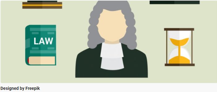 centredempreses's tweet photo. Coneixes les principals mesures que van entrar en vigor el passat 1 de gener per la llei de la reforma del treballador autònom? https://t.co/oSjsmemK3p https://t.co/UPtvGGNPij