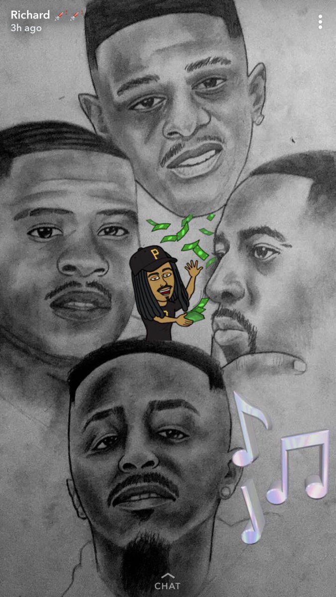 pmjl_'s tweet photo. #BOOPACTOUR Lil E, DBo, Playbwoi & BADASSSSS πͺπ½ https://t.co/CtIouKkkZp