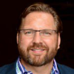 AngelsonGroup's tweet photo. 45 of the Biggest Influencer Marketing Challenges [Expert Roundup] https://t.co/lSZDhiFlkM #influencer #Challenge #Marketing #Campaign https://t.co/k4i5aL2AMp