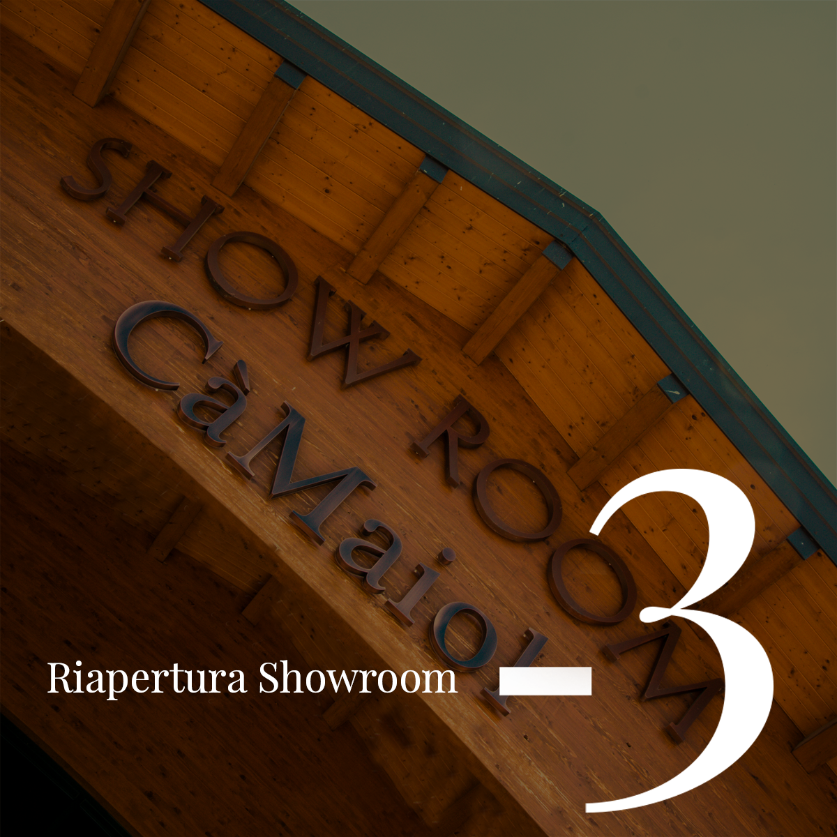 Cà Maiol Lugana tweet media