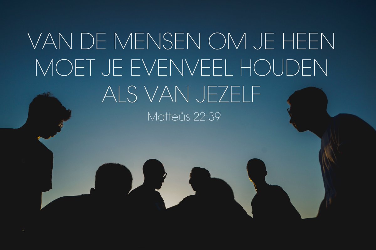 Morgen in Bible in One Year! Je kunt je nog altijd aanmelden op bijbeljaar.nl