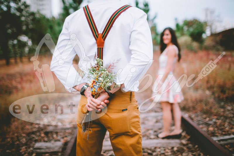 Musibyr's tweet photo. Si tú me miras. Te enseñaré a decir te quiero, sin hablar...

Musibyr eventos.
https://t.co/dRkARYdZZm 
Tlfn: 637 541 494 
E-mail: musibyr@gmail.com

# musibyrnovios2018 # forever2018 #nomusic_nolive #discotecasmoviles #djs #animadores #sonidoprofesional #paketulobailes https://t.co/zgn6Gbb0c4