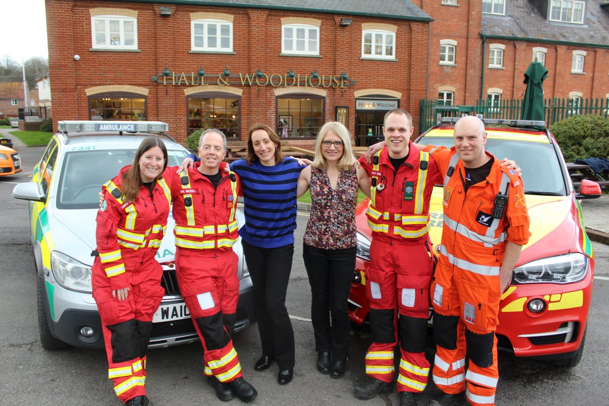 DevonAirAmb's tweet photo. RT; We are excited to be partnering with Hall and Woodhouse @Badgerales as their charity of the year for the next 2 years!
For more info follow the link below
https://t.co/wzkbhu9Ibo
#FridayFeeling #Charity #Badgerales #Hallandwoodhouse #Devonairamb https://t.co/DyTvtzTg8K