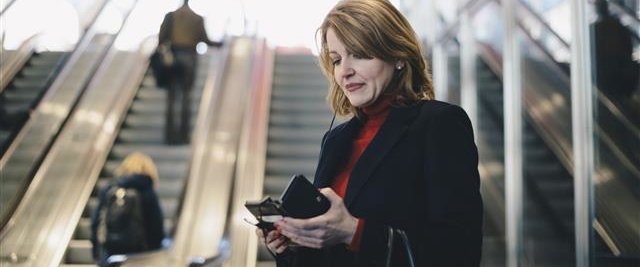 Working on the road is all about preparation. Learn how to maximize productivity and enhance collaboration during your next business trip with these tips:  oal.lu/lUurp